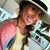 Carrie Sweet's profile image