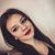 Анђела Бабић's profile image