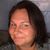 Christine Morey's profile image