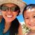 Sandy Pham-Vang's profile image