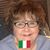 Lucia Lombardi Mattis's profile image