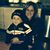 Amanda Mckercher's profile image