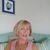 Deborah Marie Wojcik's profile image