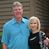Sally Ann Gaghan's profile image
