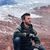 Nathan Shead's profile image