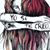 Nanci Colon's profile image