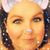 Lei Letendre Somma's profile image