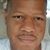 Dwight Morais's profile image