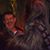 Vince-Tami Salzman's profile image