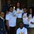 Traci McGriff's profile image