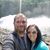 Brittany Beason's profile image