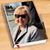 Judy Stevens's profile image