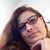 Jeannie Marie Moore's profile image