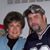 Monte Thompson's profile image
