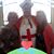Jackie Rickert's profile image