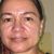 Fidelina Janny Javier Rodriguez's profile image