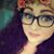 Courtney Niles Castro's profile image