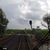 Andre Wieringa's profile image