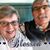 Sharon Hawes Lyman's profile image
