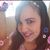 Eillim Cintron's profile image