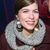 Kimberly Simonetti's profile image