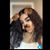 Gmz Anahi's profile image