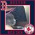 Christina M. Schiavone's profile image