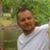 Randall Cooper's profile image