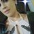 Marisol Rivera's profile image