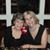 Sheri Cameron's profile image