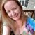 Danielle M. Rudy's profile image