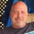 Rick White's profile image