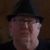 Michael R. Sutton's profile image