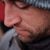 Lucas Sokol-Oxman's profile image