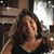 Dina Jorge Orr's profile image
