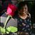 Sherie Ford-Caldwell's profile image
