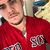 Joseph Munoz's profile image