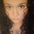 Rebeca Matheson's profile image
