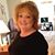 Sue Hicks Sumner's profile image