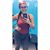 Linda Macias's profile image