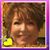 Kathie Tanyer's profile image