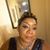 Lavinia Cauthen Sprinkle's profile image