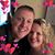Sheila Kathleen Richards's profile image