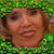 Kathleen Gannon Bradley's profile image
