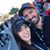 Natalia Betancourt's profile image