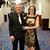 Jeannie Margoitta's profile image
