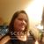 Belinda Johnson's profile image