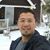 Carlos Armando Escobar's profile image