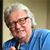 Edward Johnson's profile image