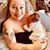 Breanna Rae's profile image